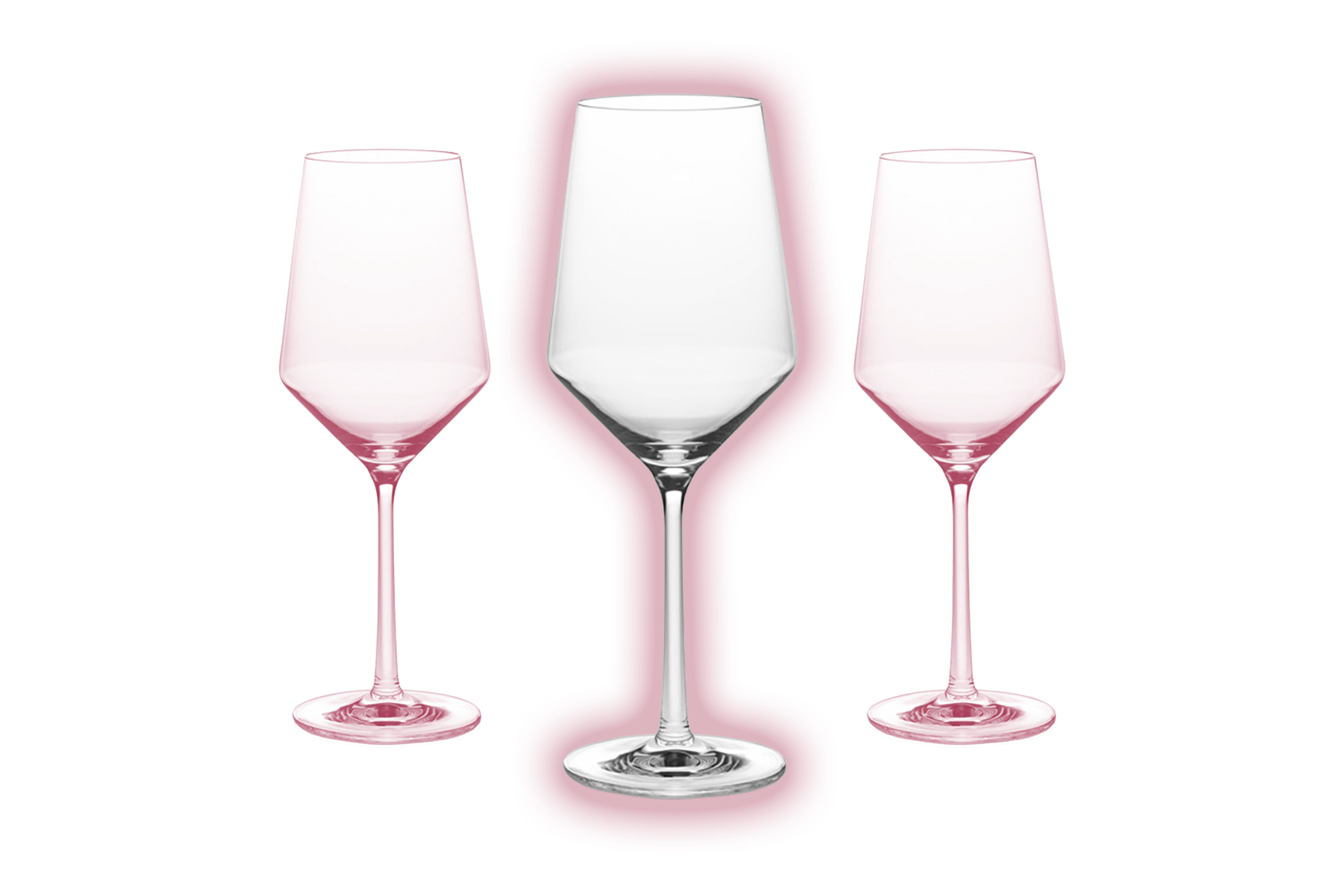 Test Kitchen Preferred Schott Zwiesel Pure Cabernet Glasses