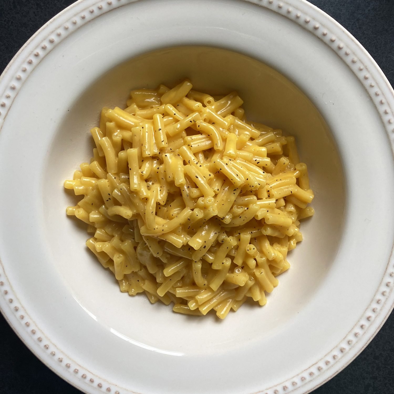 https://www.tasteofhome.com/wp-content/uploads/2021/09/tik-tok-mac-and-cheese01_Hannah-Twietmeyer-for-Taste-of-Home.jpg