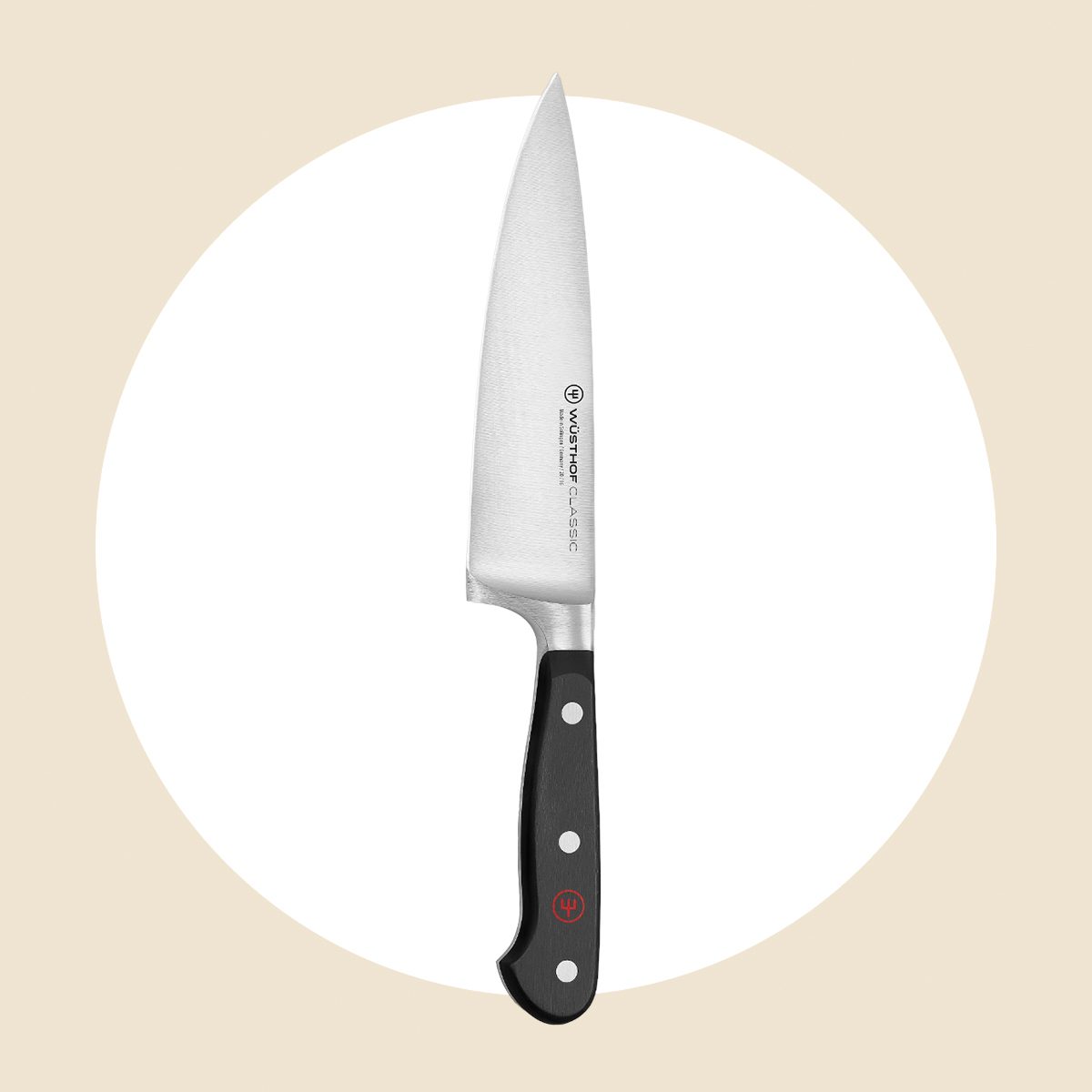 Chef's Knife