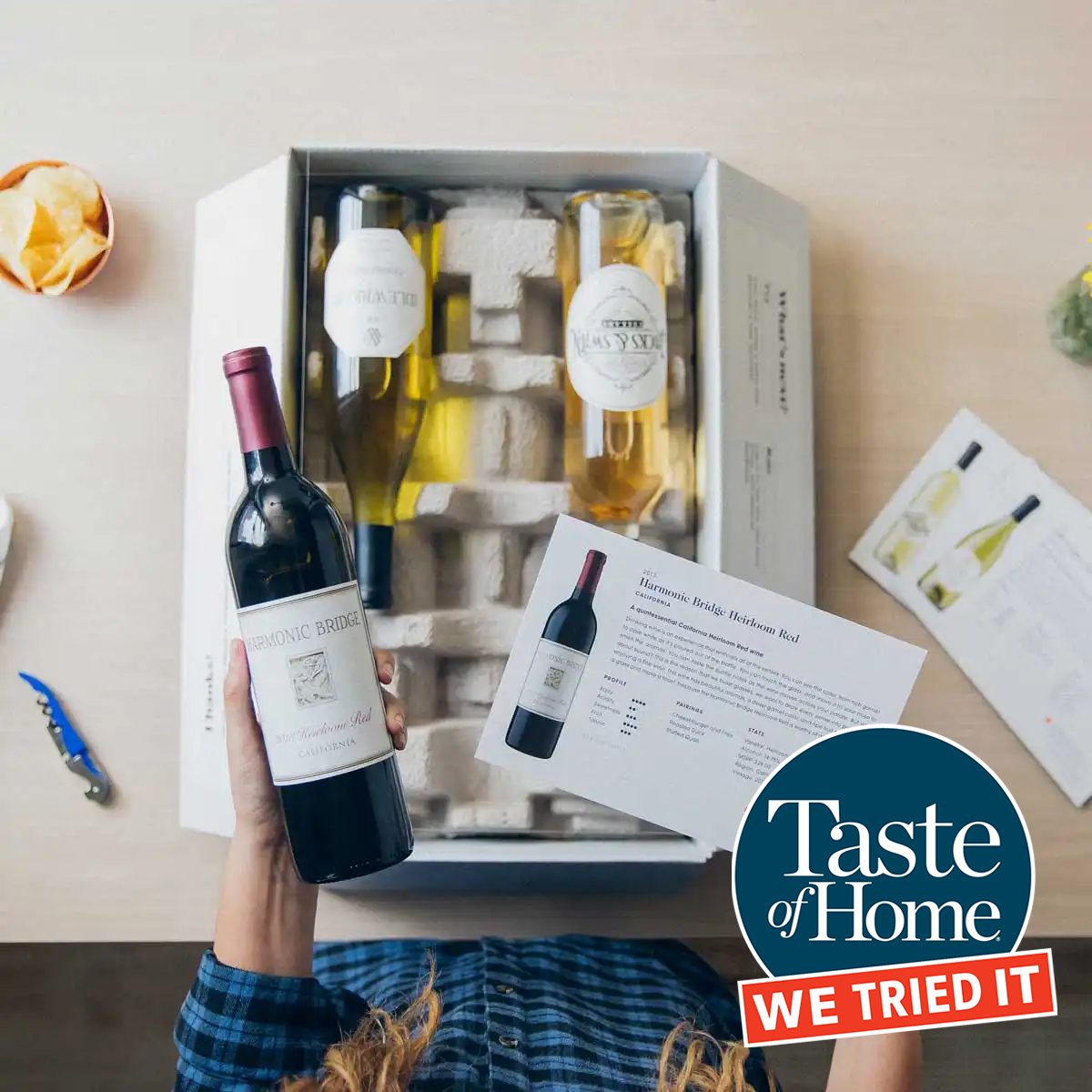 https://www.tasteofhome.com/wp-content/uploads/2021/10/Firstleaf-Wine-Subscription-Box_ecomm_via-firstleaf.com_.jpg?fit=700%2C700