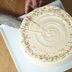 How to Cut a Cake Like a Pro