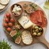 26 Best Charcuterie Board Gift Ideas