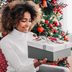 30 Christmas Gifts for Teens