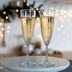 The Best Champagne Glasses to Cheers any Occasion