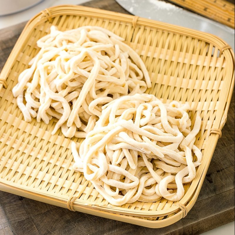 Japanese Mayonnaise Recipe: How to Make a Copycat Kewpie Mayo