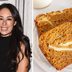 We Made Joanna Gaines' Pumpkin Cream Cheese Breadâ€”and It's the Best Fall Treat