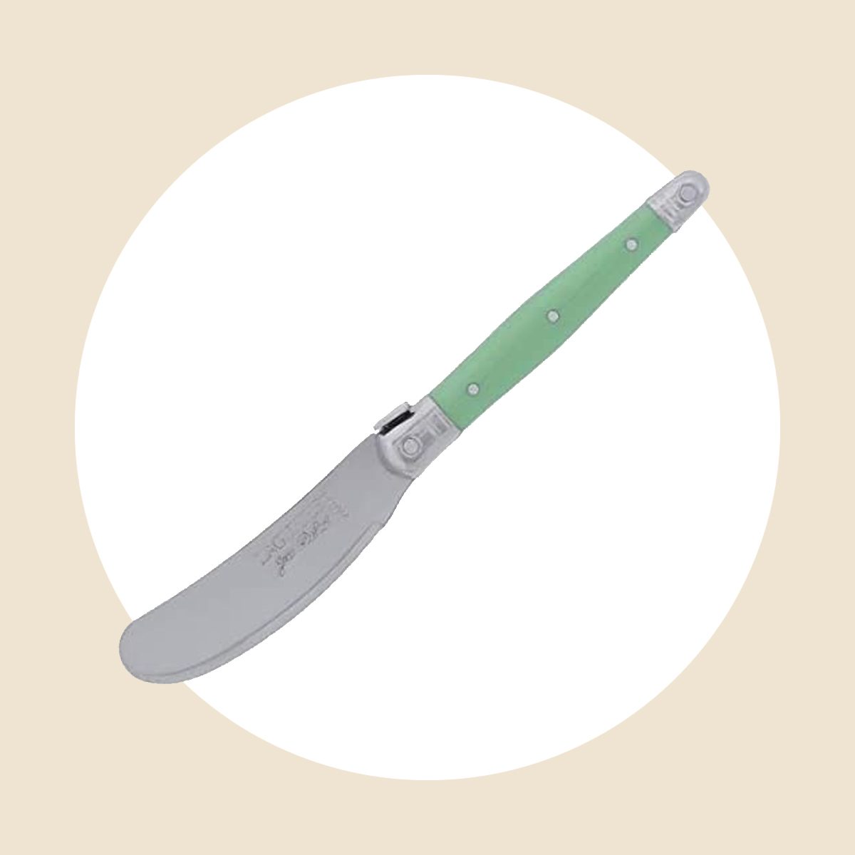 5 Expert Tips for Choosing and Care for Your Cheese Knives
