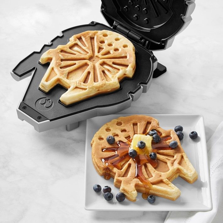 12 Best Star Wars Kitchen Tools, FN Dish - Behind-the-Scenes, Food Trends,  and Best Recipes : Food Network