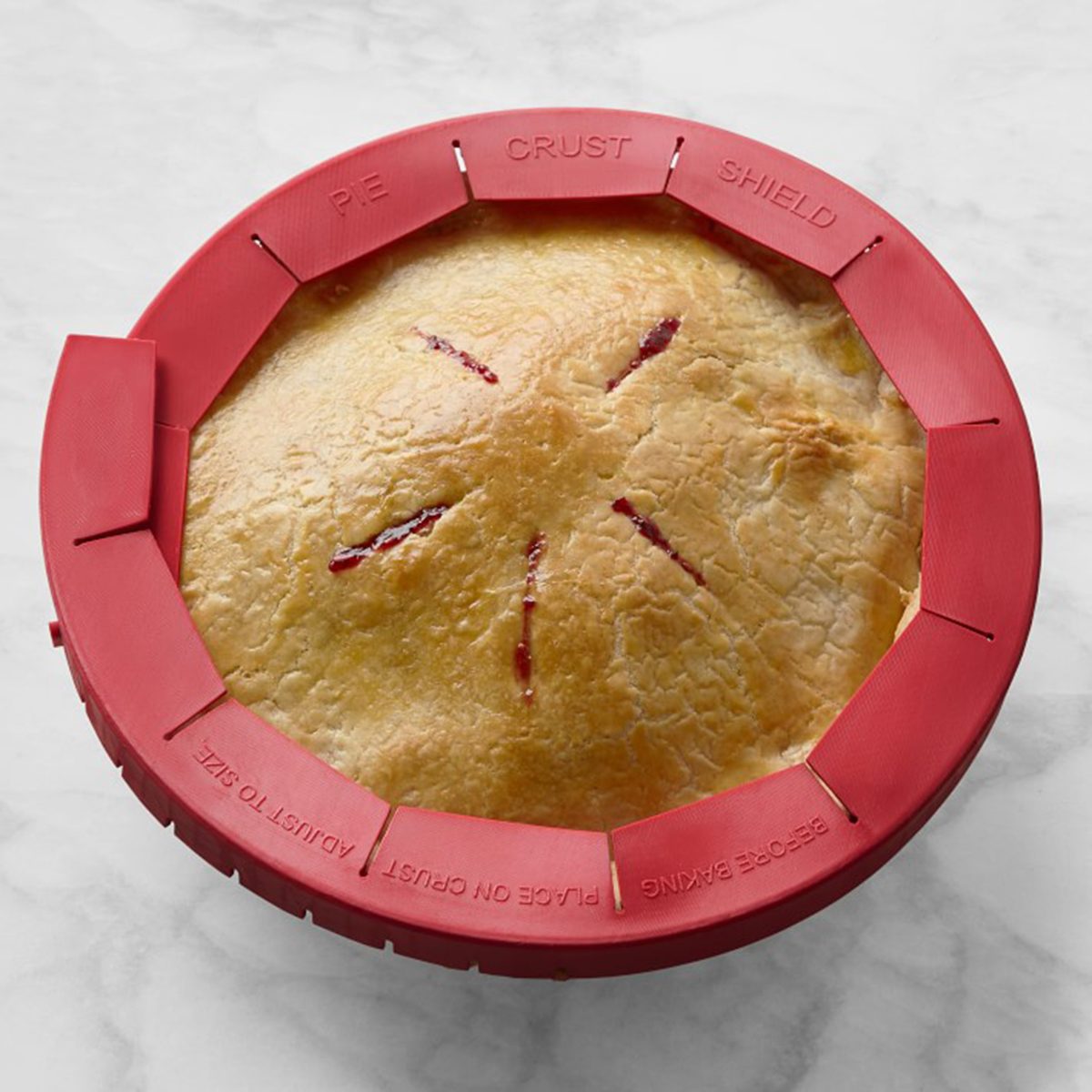 https://www.tasteofhome.com/wp-content/uploads/2021/10/Silicone-Pie-Shield.jpg?fit=700%2C700