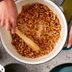 4 Shockingly Easy Ways to Toast Nuts