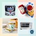 The Best Kitchen Products You Can Buy in 2022—According to Our Test Kitchen Team