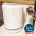 Molekule Air Purifier Review: This Appliance Eliminates Even the Toughest Kitchen Odors