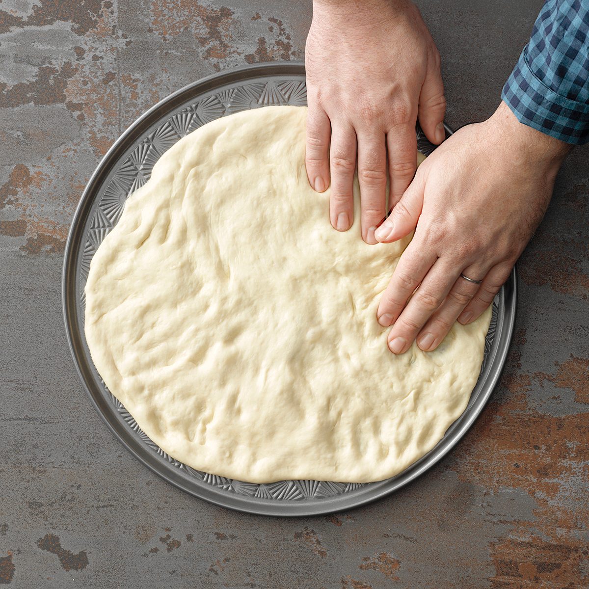 Essential Baking Tools That'll Change Any Baker's Pie Making Game