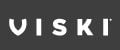 Viski Logo 120x50