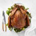 The Best Places to Order Turkey for Thanksgiving