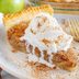 We Made Reddit's Famous Apple Pie Recipe, and Now We See Why People Love It