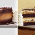 The Cheesecake Factory Is Dishing Out Free Cheesecake with Your Order This Week