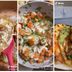 This TikTok Recipe for Chicken Tacos Has Over 5 Million Views—Here's the Secret