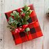 6 Creative Gift Wrapping Ideas to Make Presents More Beautiful