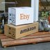 Etsy vs. Amazon Handmade: Where to Buy the Best Hand-Crafted Finds Online