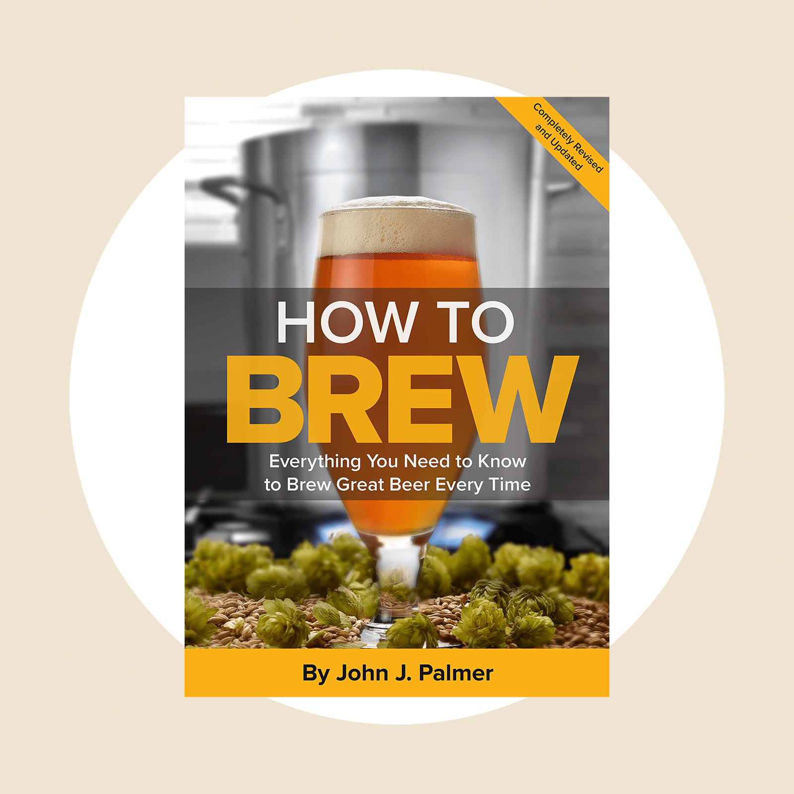 https://www.tasteofhome.com/wp-content/uploads/2021/10/how-to-brew-ecomm-via-amazon.com_.png?fit=700%2C700