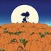 Where to Watch 'It's the Great Pumpkin, Charlie Brown' in 2022