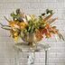 Pretty Thanksgiving Flowers and Plants to Send Your Loved Ones