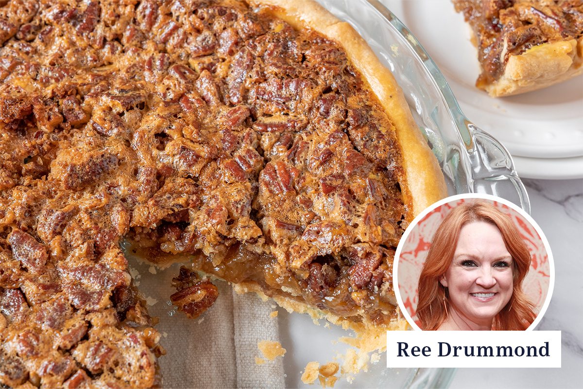 i-made-the-pioneer-woman-pecan-pie-recipe-and-it-s-perfection