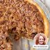 We Made the Pioneer Woman Pecan Pie Recipe—and It's Perfection in Every Bite