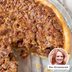 We Made the Pioneer Woman Pecan Pie Recipeâ€”and It's Perfection in Every Bite