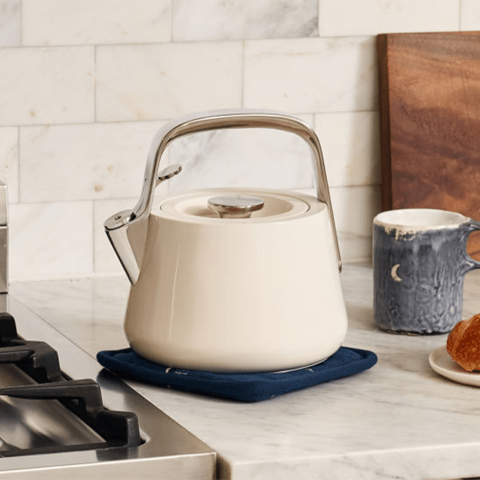 Whistling Tea Kettle Ecomm Via Carawayhome.com