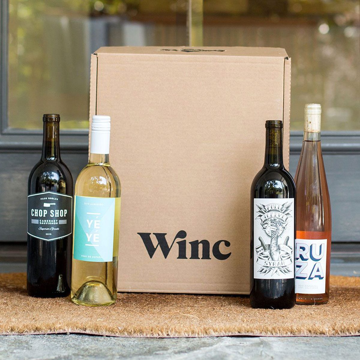 49 Gifts for Wine Lovers (That Aren't Cutesy Glass Charms)