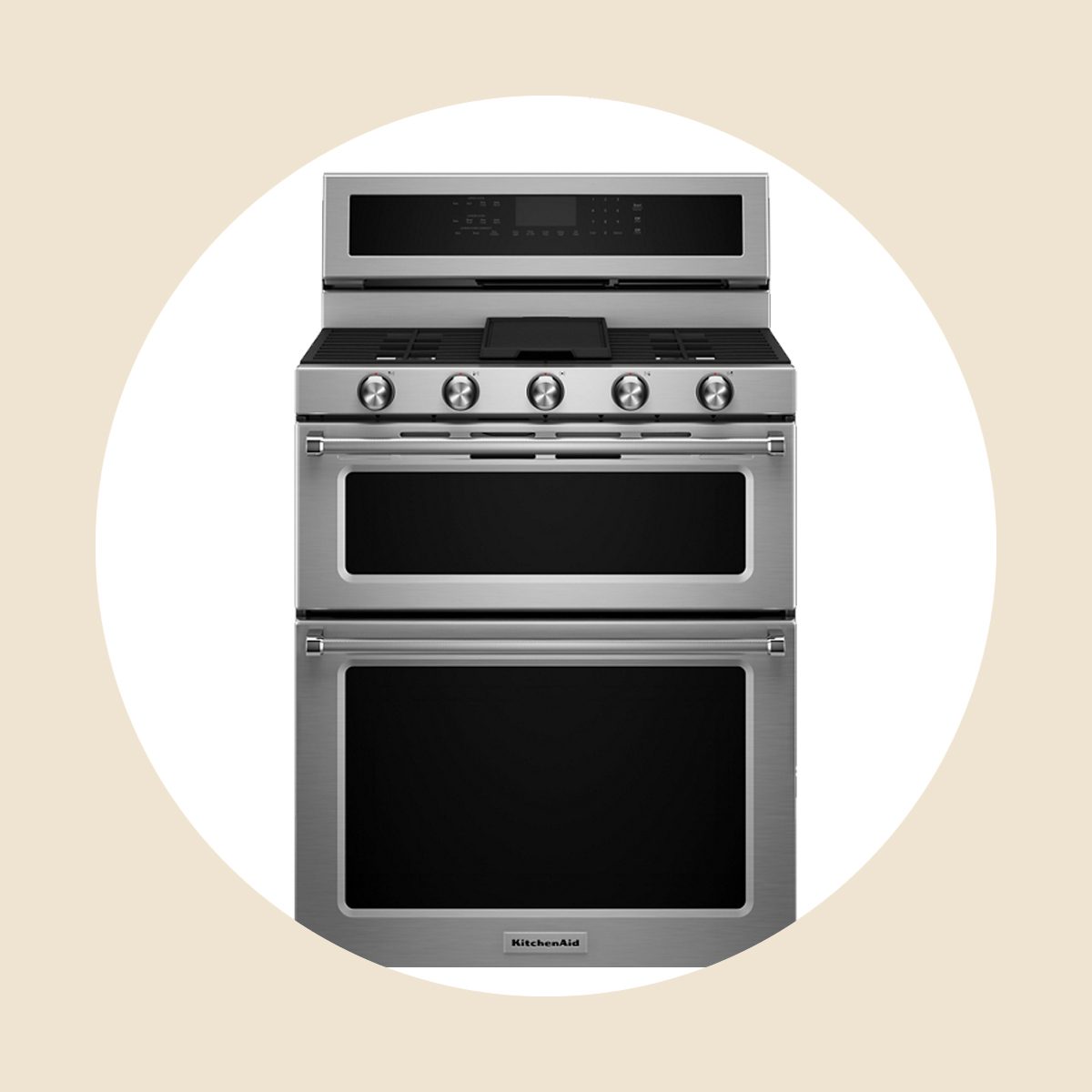 https://www.tasteofhome.com/wp-content/uploads/2021/11/30-Inch-5-Burner-Dual-Fuel-Double-Oven-Convection-Range-.jpg?fit=700%2C700