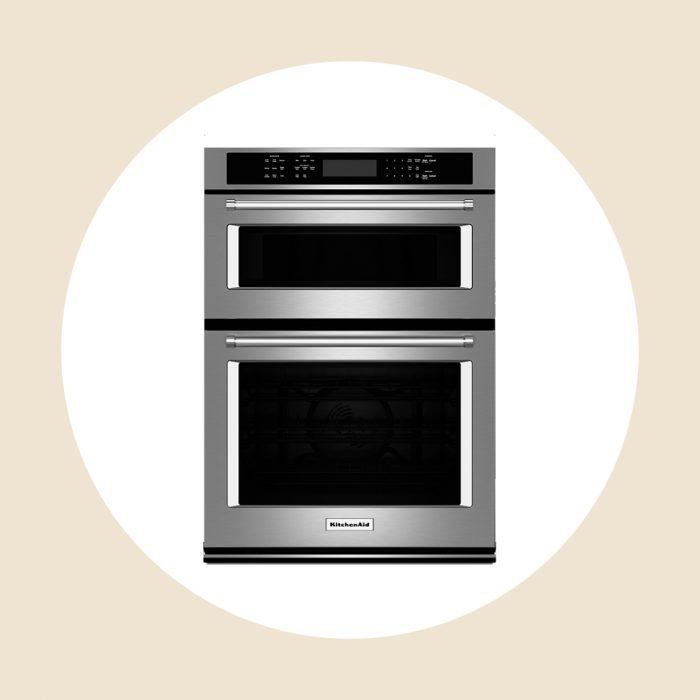 https://www.tasteofhome.com/wp-content/uploads/2021/11/3022-Combination-Wall-Oven-with-Even-Heat%E2%84%A2-True-Convection-700x700.jpg