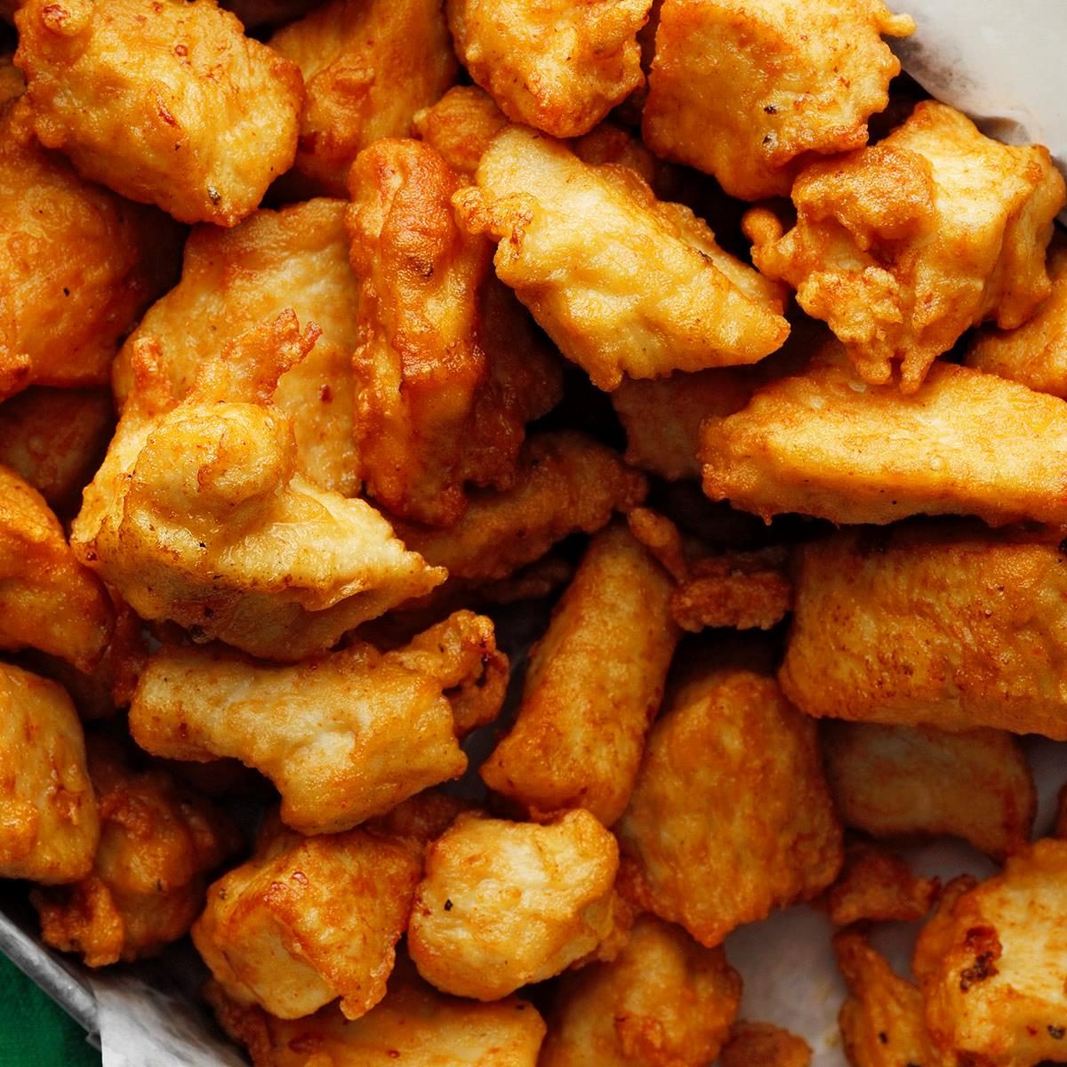 Copycat Chick Fil A Nuggets de Pollo Exps Toham22 153028 B11 16 8b