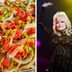 We Tried Dolly Parton's 5-Layer Casserole, and Now We're Making It on Repeat