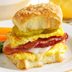 Cubano Egg Sandwich