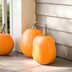 Here's What to Do with Your Pumpkins After Halloween