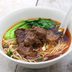 How to Make Baba's Chinese Beef Noodle Soup