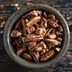 How to Toast Pecans 4 Ways