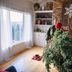 How to Keep a Christmas Tree Alive for the Holidays