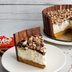 We Made the Viral Kit Kat Cheesecake, and Now We Know What All the Fuss Is About