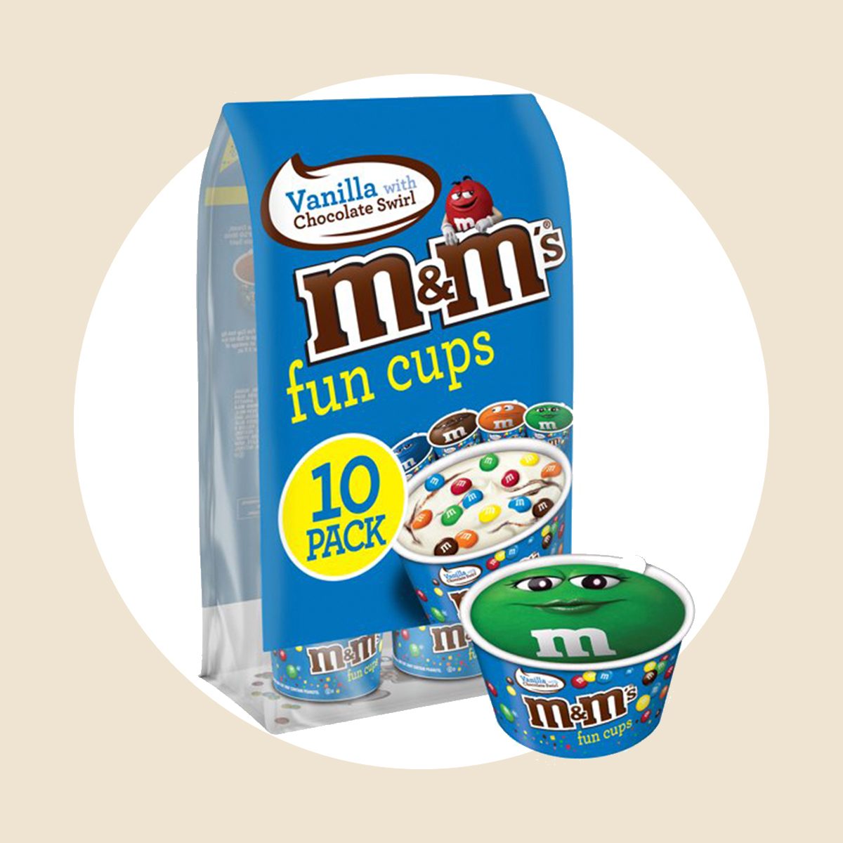 https://www.tasteofhome.com/wp-content/uploads/2021/11/MMs-Ice-Cream-Fun-Cups-via-walmart.jpg?fit=700%2C700