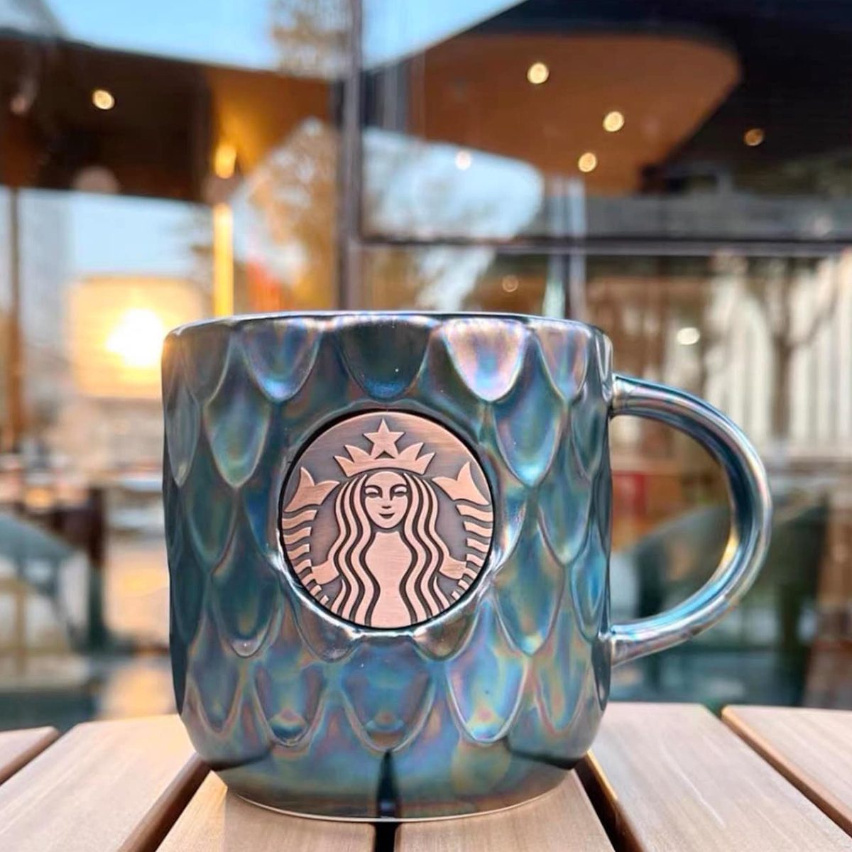 The Best Starbucks Cups We Can't Resist in 2023 Taste of Home