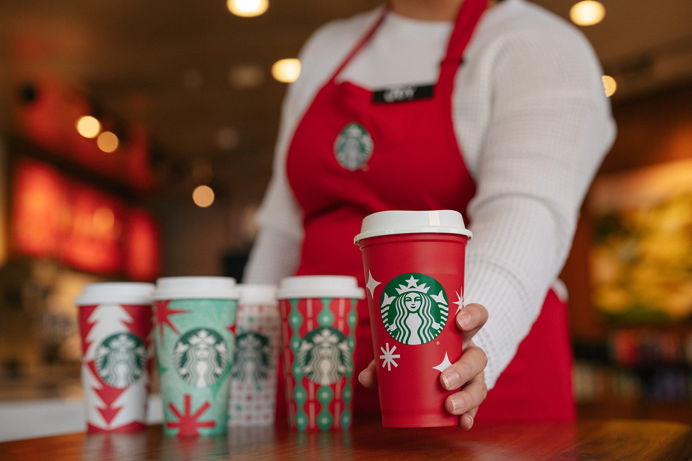 https://www.tasteofhome.com/wp-content/uploads/2021/11/Starbucks-Reusable-Red-Cup-Full-Lineup-DH-Resize-TOH.jpg