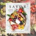 Our Favorite Charcuterie Board Books