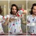 This Viral Video Explains How to Use Reddi-Wip the Right Way