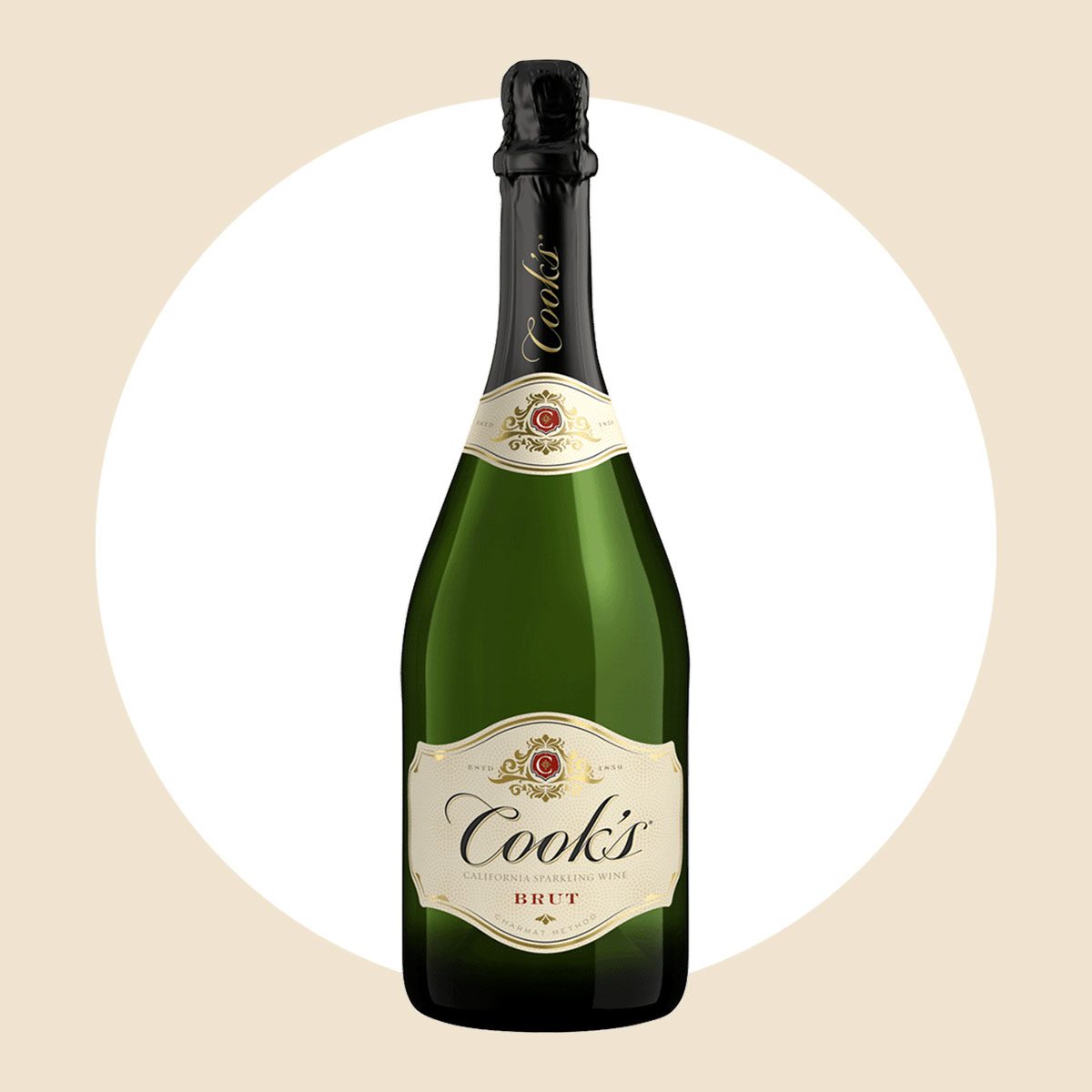 The Best Sweet Champagne and Sparkling Wine  Sweet champagne, Sparkling  wine, Sparkling drinks