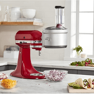 Kitchen Aid Canada Home Design Ideas