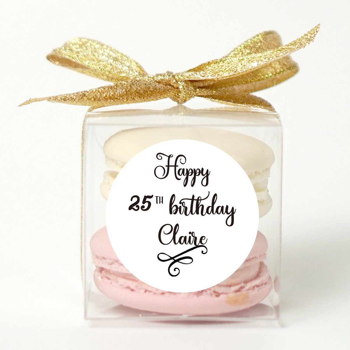 10 Easy DIY Adult Birthday Party Favors for Women – Birthday Butler